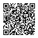 shop-net, s.r.o. Papierový pohár (FSC Mix/PE) červený Ø74mm 240ml [10 ks] QR Code