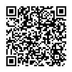 shop-net, s.r.o. Papierový pohár (FSC Mix/PE) čierny Ø74mm 240ml [10 ks] QR Code