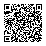 shop-net, s.r.o. Papierový pohár (FSC Mix/PE) fuchsia Ø74mm 240ml [10 ks] QR Code