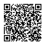 shop-net, s.r.o. Papierový pohár (FSC Mix/PE) kraft Ø80mm 280ml `0,2L/8oz/M` [50 ks] QR Code
