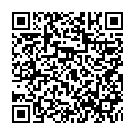 shop-net, s.r.o. Papierový pohár (FSC Mix/PE) s ciachou biely Ø70mm 0,2L [50 ks] QR Code