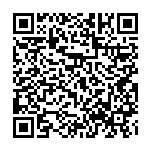 shop-net, s.r.o. Papierový pohár (FSC Mix/PE) s ciachou biely Ø80mm 0,3L [50 ks] QR Code