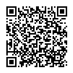 shop-net, s.r.o. Papierový pohár (FSC Mix/PE) Smile Ø80mm 280ml `0,2L/8oz/M` [50 ks] QR Code