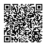 shop-net, s.r.o. Papierový pohár (FSC Mix/PE) svetlomodrý Ø74mm 240ml [10 ks] QR Code