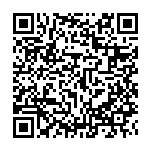 shop-net, s.r.o. Papierový pohár (FSC Mix/PE) zelený Ø74mm 240ml [10 ks] QR Code