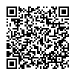 shop-net, s.r.o. Papierový pohár (FSC Mix/PE) žltý Ø74mm 240ml [10 ks] QR Code
