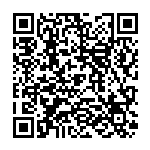 shop-net, s.r.o. Papierový pohár (PAP/PE) biely Ø62mm 110ml `0,08L/4oz/XS` [50 ks] QR Code
