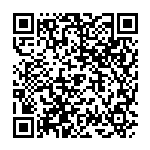 shop-net, s.r.o. Papierový pohár (PAP/PE) biely Ø80mm 280ml `0,2L/8oz/M` [10 ks] QR Code