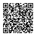 shop-net, s.r.o. Papierový pohár (PAP/PE) biely Ø80mm 330ml `0,3L/10oz/ML` [10 ks] QR Code