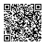 shop-net, s.r.o. Papierový pohár (PAP/PE) biely Ø90mm 610ml `0,5L/20oz/XXL` [50 ks] QR Code