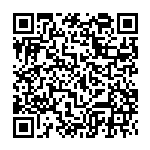 shop-net, s.r.o. Papierový pohár (PAP/PE) Karo Ø73mm 200ml `0,18L/7oz/S` [50 ks] QR Code