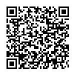 shop-net, s.r.o. Papierový pohár (PAP/PE) Karo Ø80mm 280ml `0,2L/8oz/M` [10 ks] QR Code