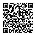 shop-net, s.r.o. Papierový pohár (PAP/PE) PREMIUM Ø80mm 280ml `0,2L/8oz/M` [25 ks] QR Code