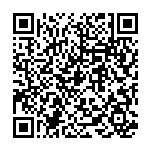shop-net, s.r.o. Papierový pohár (PAP/PE) PREMIUM Ø90mm 420ml `0,3L/12oz/L` [25 ks] QR Code