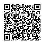 shop-net, s.r.o. Papierový pohár (PAP/PE) PREMIUM Ø90mm 510ml `0,4L/16oz/XL` [25 ks] QR Code