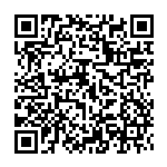 shop-net, s.r.o. Papierový pohár (PAP/PE) Smile Ø80mm 280ml `0,2L/8oz/M` [10 ks] QR Code