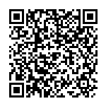 shop-net, s.r.o. Papierový pohár (PAP/PE) Smile Ø80mm 280ml `0,2L/8oz/M` [50 ks] QR Code