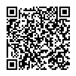 shop-net, s.r.o. Papierový pohár (PAP/PE) Snehuliak Ø80mm 280ml `0,2L/8oz/M` [50 ks] QR Code