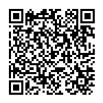 shop-net, s.r.o. Papierový prírez nepremastiteľný 12,5 x 18,7 cm `1/32` [2000 ks] QR Code