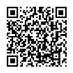 shop-net, s.r.o. Papierový tanier (FSC Mix) biely Ø18cm [100 ks] QR Code