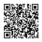 shop-net, s.r.o. Papierový tanier (FSC Mix) biely Ø23cm [10 ks] QR Code
