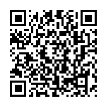 shop-net, s.r.o. Papierový tanier (FSC Mix) biely Ø23cm [100 ks] QR Code