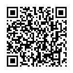 shop-net, s.r.o. Papierový tanier (FSC Mix) biely Ø28cm [50 ks] QR Code
