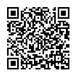 shop-net, s.r.o. Papierový tanier (FSC Mix) červený Ø23cm [10 ks] QR Code