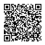 shop-net, s.r.o. Papierový tanier (FSC Mix) hlboký biely Ø22cm [50 ks] QR Code