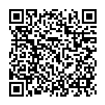 shop-net, s.r.o. Papierový tanier (FSC Mix) hlboký biely Ø32cm [50 ks] QR Code