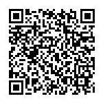 shop-net, s.r.o. Papierový tanier (FSC Mix) nepremastiteľný kraft Ø18cm [100 ks] QR Code