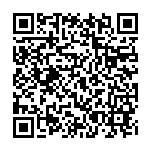 shop-net, s.r.o. Papierový tanier (FSC Mix) nepremastiteľný kraft Ø23cm [100 ks] QR Code