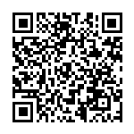 shop-net, s.r.o. Papierový tanier (FSC Mix) Smile Ø23cm [10 ks] QR Code