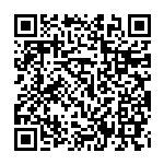 shop-net, s.r.o. Papierový tanier (FSC Mix) štvorcový biely 24 x 24 cm [100 ks] QR Code