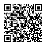shop-net, s.r.o. Papierový tanier (FSC Mix) zelený Ø23cm [10 ks] QR Code