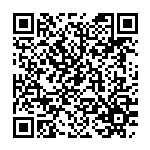shop-net, s.r.o. Papierový tanier (FSC Recycled) biely Ø18cm [100 ks] QR Code