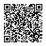 shop-net, s.r.o. Papierový tanier (FSC Recycled) biely Ø23cm [100 ks] QR Code