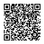 shop-net, s.r.o. Papierový tanier (FSC Recycled) biely Ø23cm [15 ks] QR Code