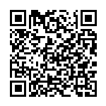 shop-net, s.r.o. Papierový tanier hlboký biely Ø24cm [50 ks] QR Code
