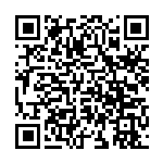 shop-net, s.r.o. Papierový tanier hlboký biely Ø26cm [50 ks] QR Code
