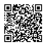 shop-net, s.r.o. Papierový tanier hlboký biely Ø28cm [50 ks] QR Code