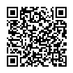 shop-net, s.r.o. Papierový tanier hlboký biely Ø30cm [50 ks] QR Code