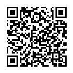 shop-net, s.r.o. Papierový tanier hlboký biely Ø34cm [50 ks] QR Code
