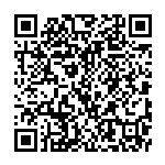 shop-net, s.r.o. Papierový tanier (PAP-Recy) hlboký biely Ø26cm [50 ks] QR Code