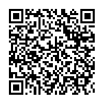 shop-net, s.r.o. Papierový tanier (PAP-Recy) hlboký biely Ø29cm [50 ks] QR Code