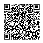 shop-net, s.r.o. Papierový tanier (PAP-Recy) hlboký biely Ø32cm [50 ks] QR Code