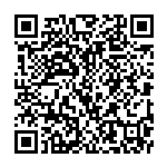 shop-net, s.r.o. Papierový tanier (PAP-Recy) hlboký biely Ø34cm [50 ks] QR Code