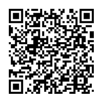 shop-net, s.r.o. Papierový tanier štvorcový biely 24 x 24 cm [100 ks] QR Code