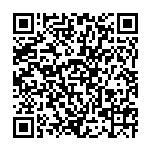 shop-net, s.r.o. Plášť pre návštevy / Pláštenka (LDPE) s kapucou [10 ks] QR Code