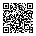 shop-net, s.r.o. Podnos (ALU) hranatý 37,5 x 28 cm [5 ks] QR Code